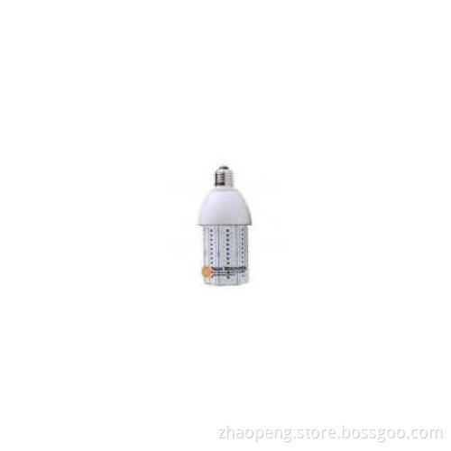 15W LED bulb Warehouse light